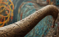 钻牛角尖，当下还需这种精神吗？