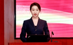 厦门2025辅导员招录有何新变化？