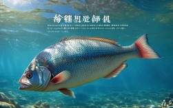 马嘉鱼为何总是困死于透明的屏障？