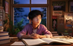 我的选择议论文，如何写出一篇有深度的议论文？