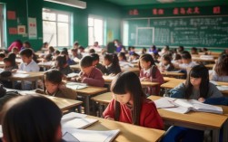 济宁大运河辅导班，哪家更靠谱？