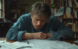 当下年轻人为何总觉委屈？时代情绪如何解？