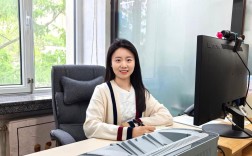 学历辅导师，如何助你突破学历瓶颈？