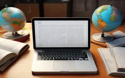 实践议论文素材如何选材与运用？