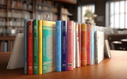 2025高三辅导书排行榜出炉，哪本提分最有效？