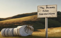 残缺美为何能成为审美？