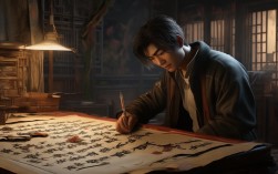 李商隐议论文新发现？千年文脉如何照亮当下？