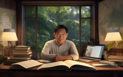 温故知新，在信息爆炸时代如何避免刻舟求剑？