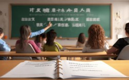 大家的日语1 辅导哪家好？零基础自学该怎么选？