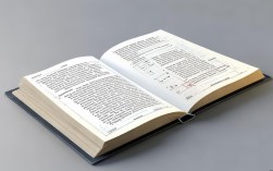 议论文典型论据有哪些？如何高效积累与运用？