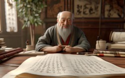 李白豪放诗篇背后，藏着怎样的人生挣扎与哲学思考？