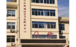 东阳辅导站有哪些？