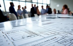 上市辅导办法如何助力企业规范上市？