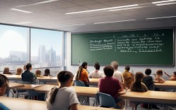 辅导机构教学理念，辅导机构教学理念怎么写