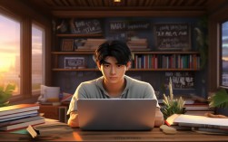 当下成功，勤奋仍是唯一解吗？