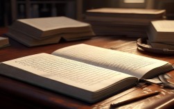 慢议论文素材，慢究竟意味着什么？