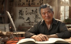 吃亏是福真的是福吗？为何有人吃亏反遭祸患？