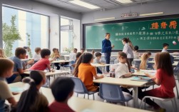 苏州小学辅导，苏州小学辅导班机构哪家比较