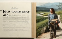 人与路，前行方向如何由人选择？