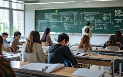 上海在职考研辅导哪家强？如何高效备考？