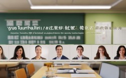 济源辅导老师招聘要求有哪些？薪资待遇怎么样？