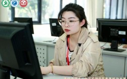 青职辅导员如何助力学生成长？