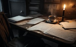 寂寞成时代病？数字时代如何治愈心灵孤岛？