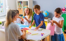 中小学英语辅导，如何提升孩子学习效率？