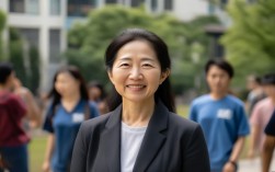 丽水学院辅导员最新人事变动引关注？