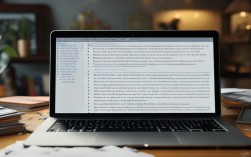 占位现象，资源错位还是价值迷失？