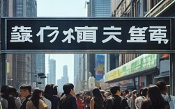 严打课外辅导，严打课外辅导班