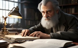 名家议论文，为何仍能击中当下读者？