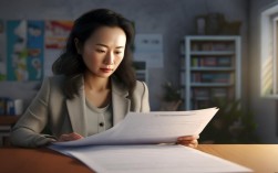 辅导员的学生鉴定意见该如何客观公正？