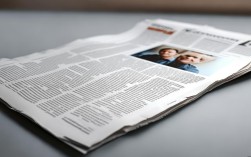 新闻材料议论文如何应对信息过载的时效性挑战？