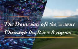 AI时代，网络弊大于利？新论据颠覆认知？