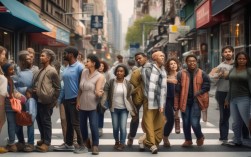 善举无价，今时如何避免善意被辜负？