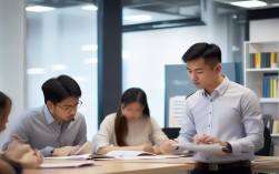 天津考研辅导机构哪家好？怎么选才不踩坑？