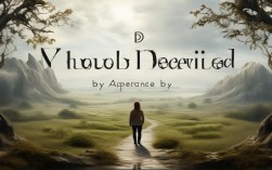 不要被表象迷惑议论文