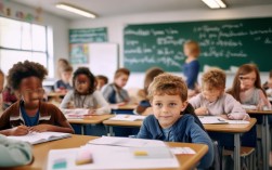 小学生辅导措施，如何高效落实？