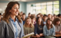 大一新生听辅导员寄语，大学四年该如何规划才不迷茫？