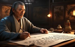 写陶渊明的作文议论文，写陶渊明的作文议论文800字