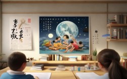 中考议论文作文题目有何命题规律？