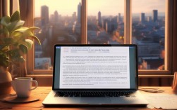 转身，是懦弱还是智慧？