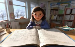 六年级语文寒假辅导，现在开始还来得及吗？