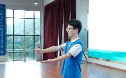 心理咨询师考前辅导，如何高效备考？