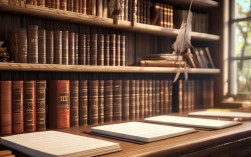 2025高考高中议论文素材还适用吗？最新素材库更新了吗？