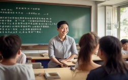 语文辅导课，如何让孩子提分更快？