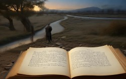 离别，究竟是遗憾还是成长的序章？