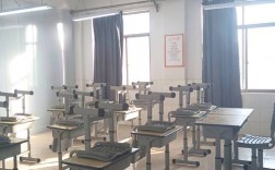 郑州辅导班哪家好？怎么选靠谱的？