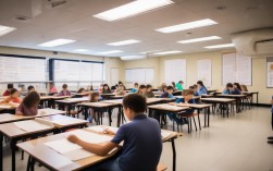 作业辅导班安全协议，责任如何划分？